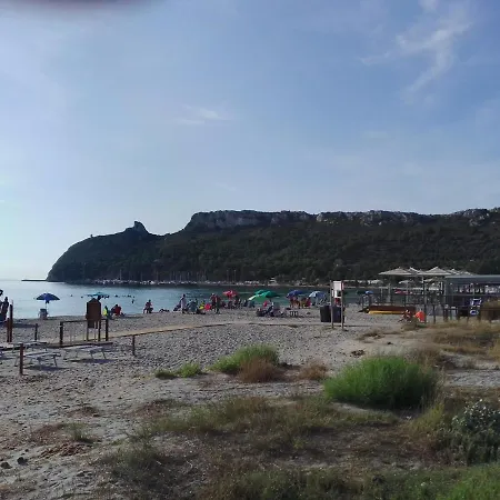 Apartamento A Casa Di Nonna